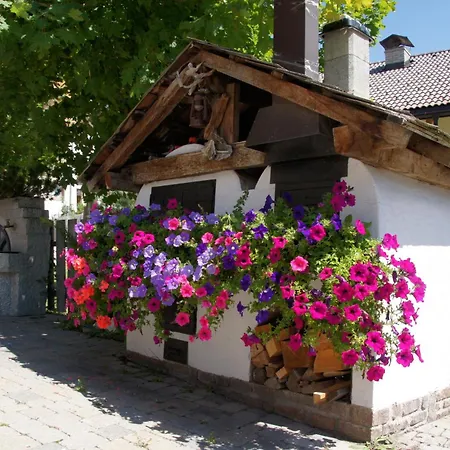 La Palsa Hotel