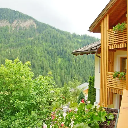 La Palsa Hotel 3*