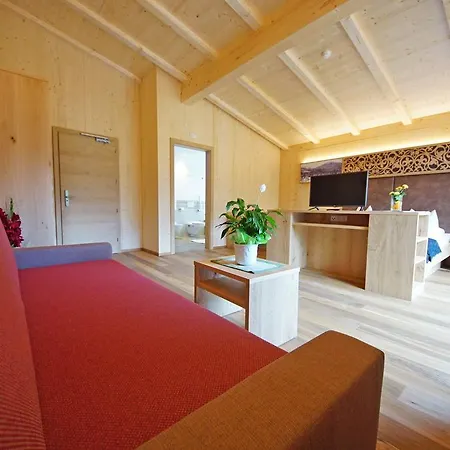 La Palsa Hotel 3*