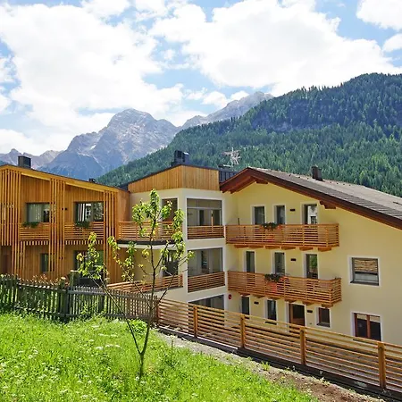 Hotel La Palsa 3*