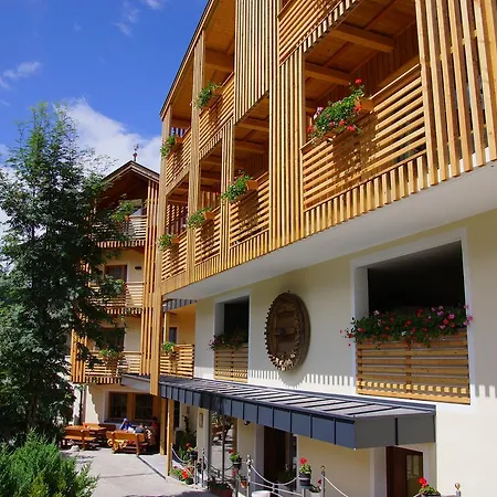 La Palsa 3*