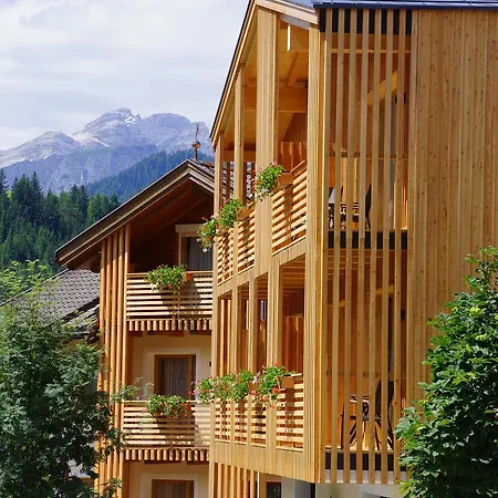 La Palsa Hotel