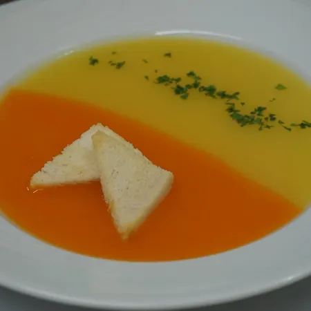 La Palsa 3* Wengen