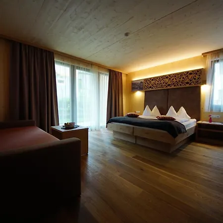La Palsa 3*
